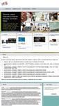 Mobile Screenshot of ctsys.ro